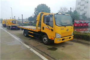 云浮附近24小时救援车电话