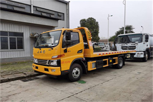 云浮车辆公路救援