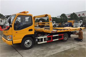 云浮哪里有拖车服务