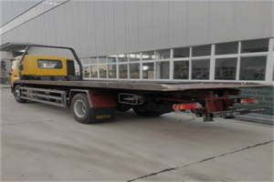 云浮24小时公路救援电话