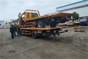 云浮同城汽车补胎