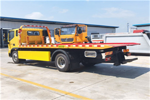 云浮附近吊车电话